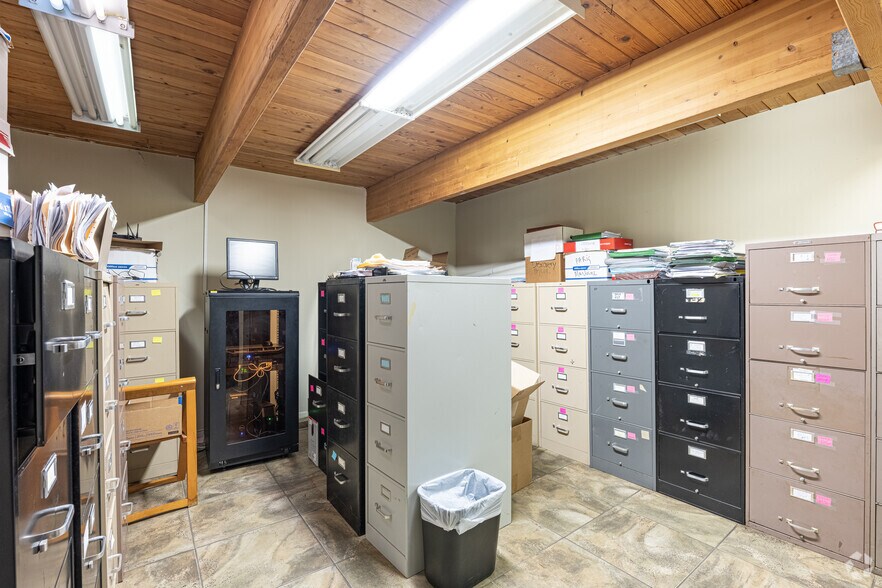 More Photos Of 6190 NW 11th St, Sunrise Office For Sale