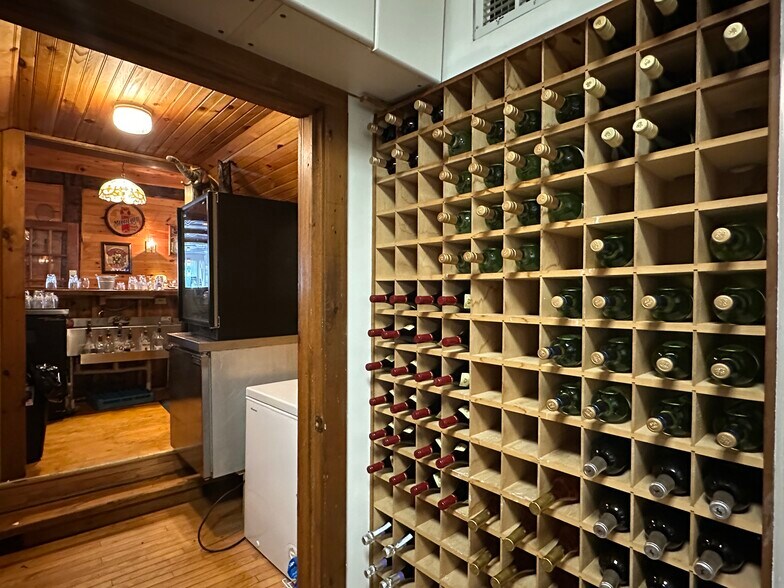 More Photos Of 3645 County Route 67, Freehold Storefront Retail Residential For Sale