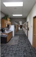 More Photos Of 405 Walter Rd, Mazomanie Industrial For Sale