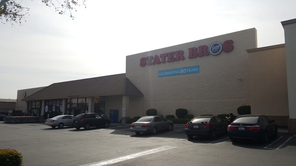 More Photos Of 9934-10048 Sierra Ave, Fontana Unknown For Lease