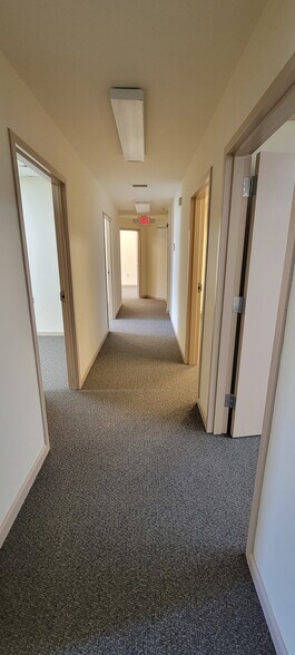 More Photos Of 7 W Queens Way, Hampton Medical For Sale