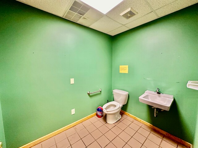 More Photos Of 415 Semora Rd, Roxboro Office For Sale