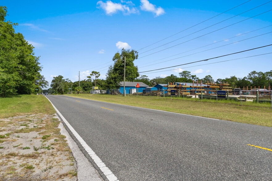 More Photos Of 6950 W Homosassa Trl, Homosassa General Retail For Sale