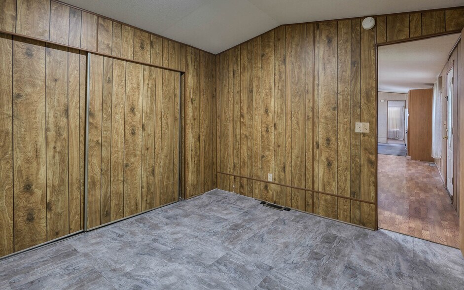 More Photos Of 25945 Kickapoo Rd, Hockley Land For Sale