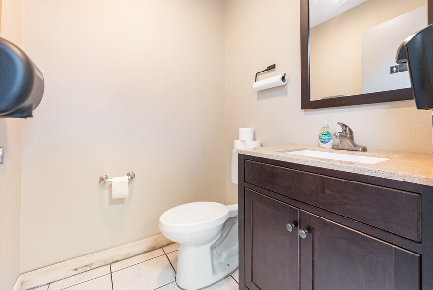 More Photos Of , Orlando Industrial For Sale