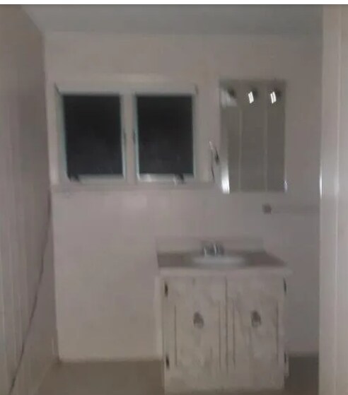 More Photos Of 12-14 High St, Houlton Multifamily For Sale