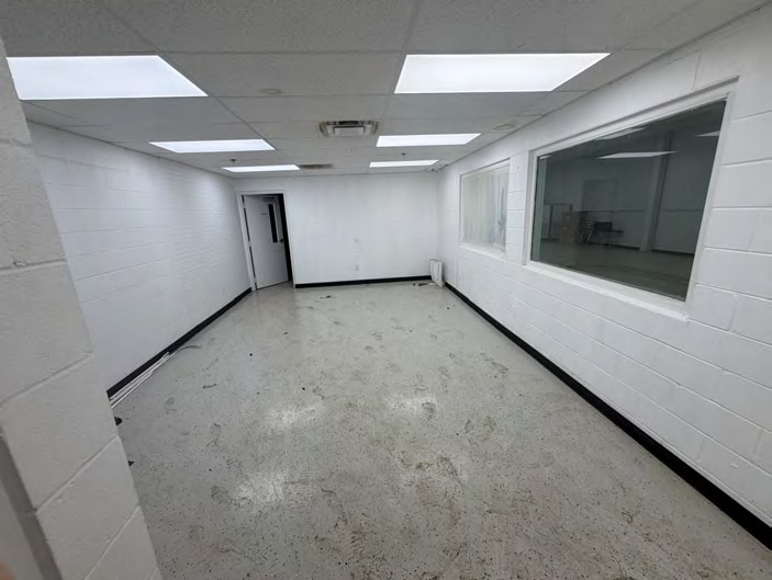 More Photos Of 850 Ladd Rd, Walled Lake Warehouse For Sale