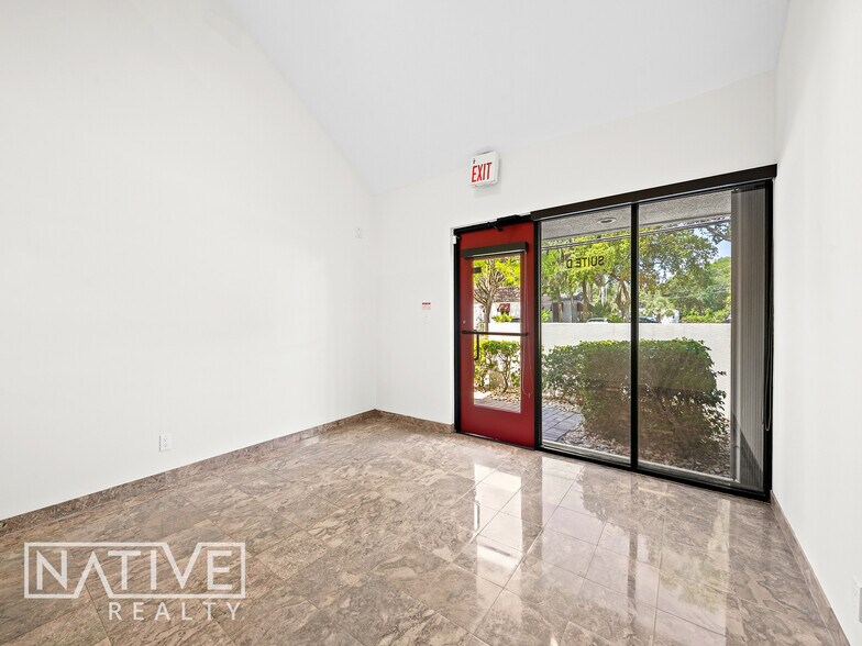More Photos Of 1330 SE 4th Ave, Fort Lauderdale Loft Creative Space For Sale