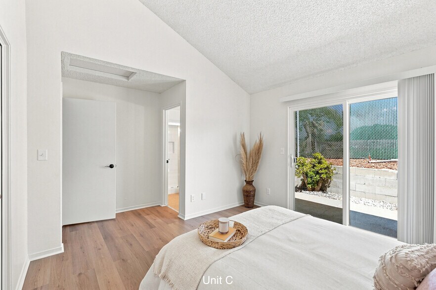 More Photos Of 1974 Nevada Ct, Los Osos Apartments For Sale