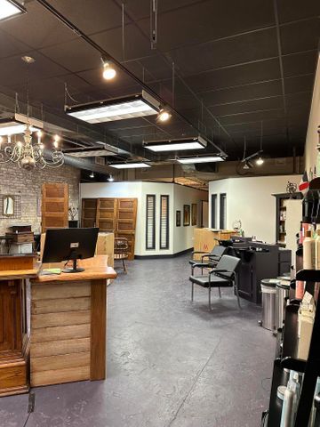 More Photos Of 222 N Broadway, Fargo Storefront Retail Office For Lease