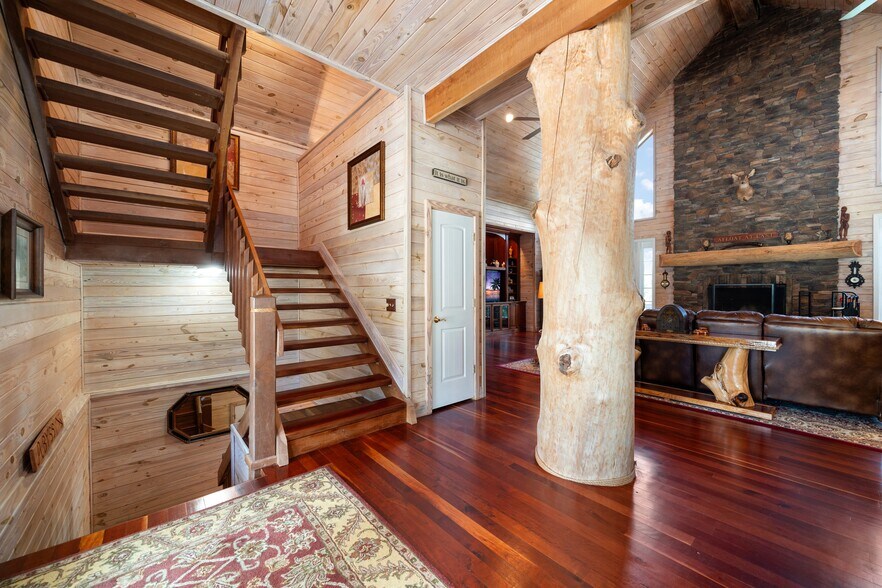 More Photos Of 7780 N Whippoorwill Ter, Hernando Sports And Entertainment For Sale