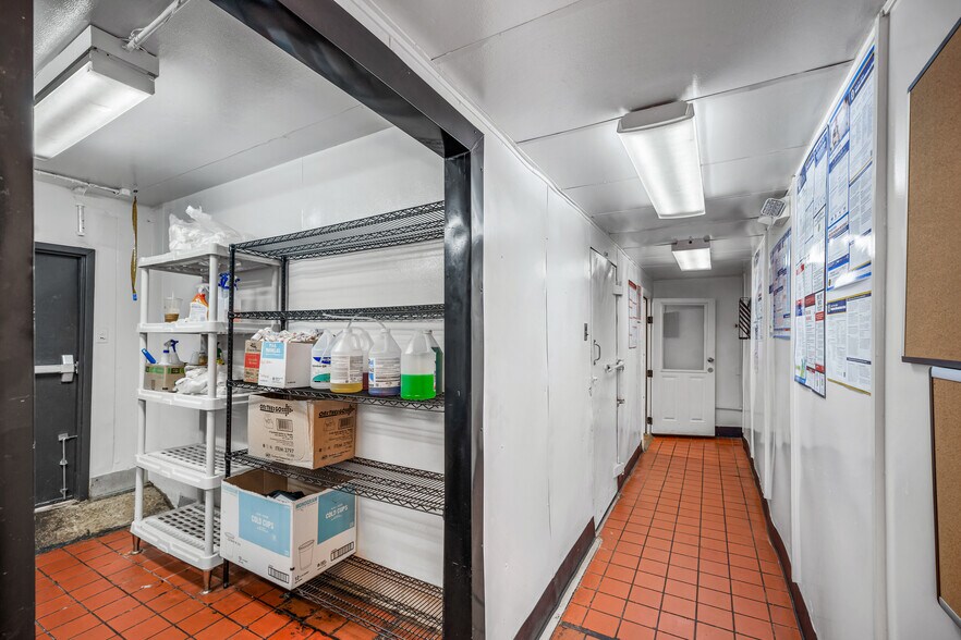 More Photos Of 1106 Gault Ave S, Fort Payne Fast Food For Lease