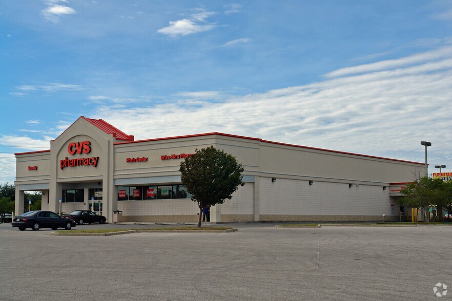 More Photos Of 434 Racetrack Rd NE, Fort Walton Beach Drugstore For Sale