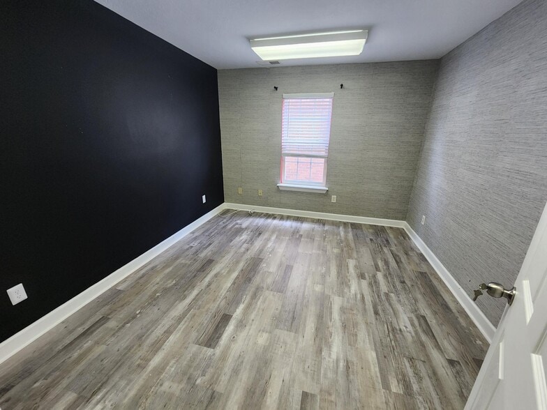 More Photos Of 4210 Columbia Rd, Augusta Office For Lease