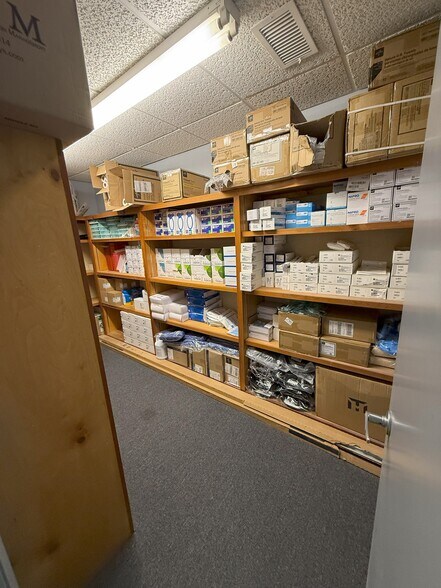 More Photos Of 1902 Morgan Ave, Corpus Christi Medical For Sale