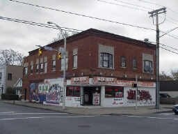 More Photos Of , Rochester Unknown For Sale