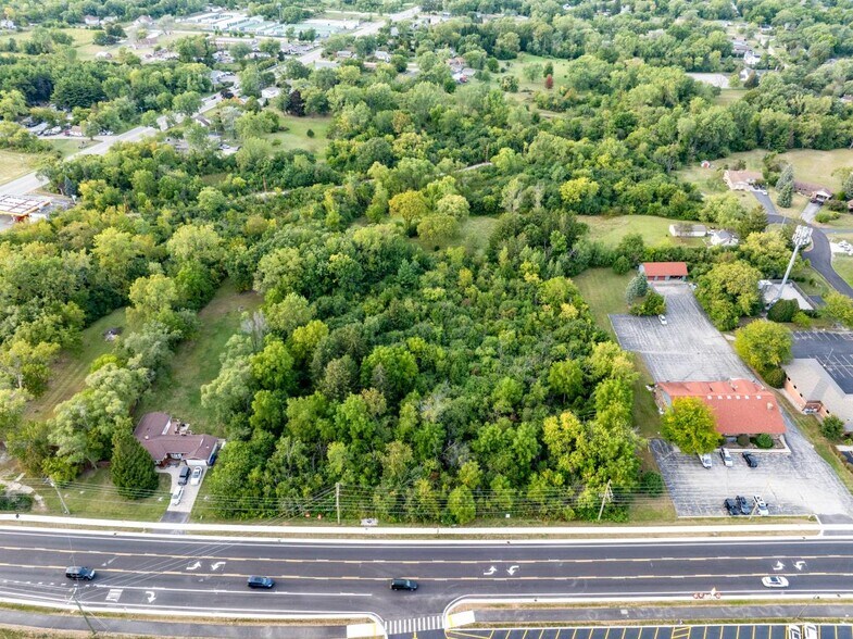 More Photos Of 11342-11364 W Wadsworth Road, Beach Park Land For Sale