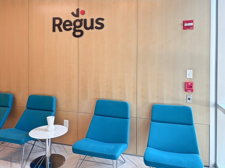 More Photos Of 222 E Witherspoon St, Louisville Coworking Space