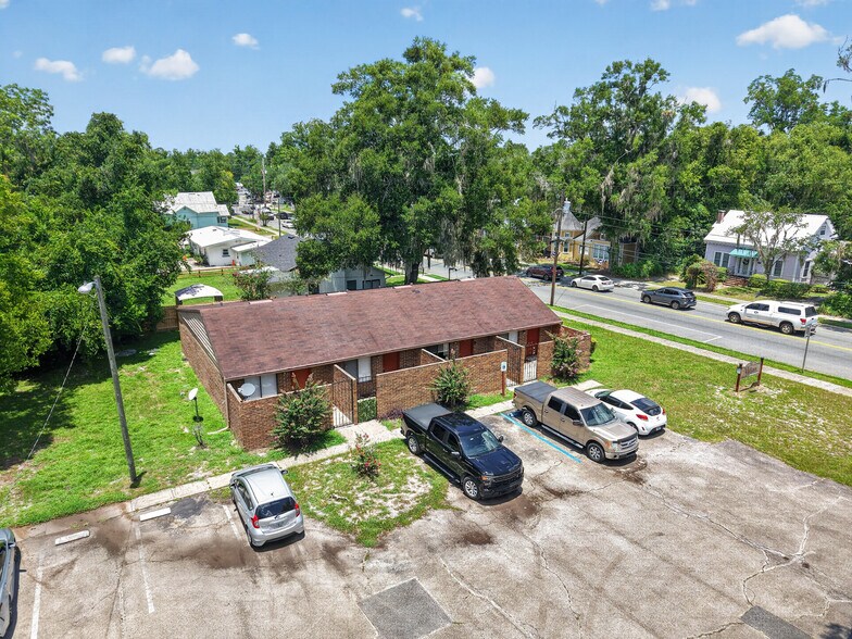 More Photos Of 18580 NW 234th St, High Springs Apartments For Sale