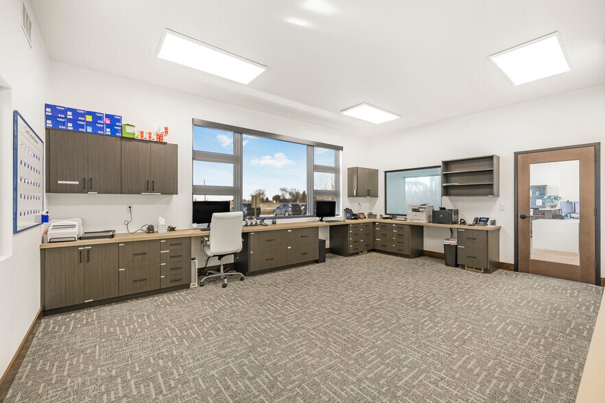 More Photos Of 865 3000 N, Rexburg Medical For Lease