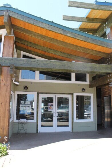 More Photos Of 1215 Embarcadero Rd, Morro Bay Freestanding For Lease
