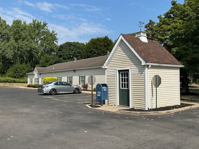 More Photos Of 10 Manko Ln, Cheektowaga Multifamily For Sale