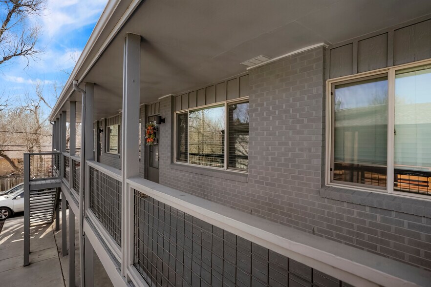 More Photos Of , Boulder Multifamily For Sale