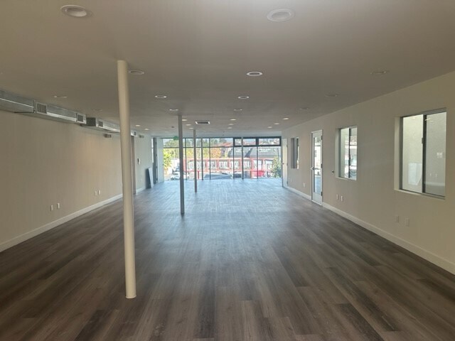 More Photos Of 1609 Westwood Blvd, Los Angeles Office For Lease