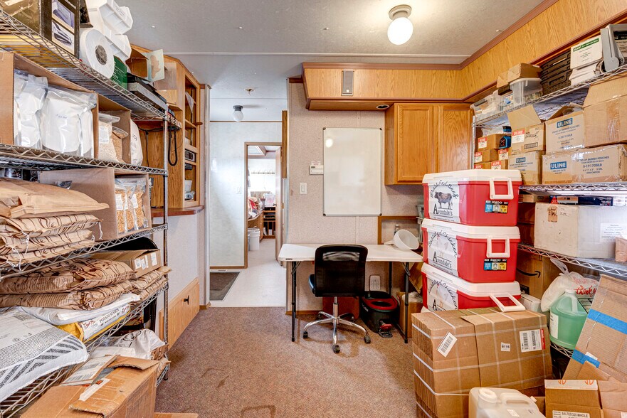 More Photos Of 700 N Center Street, Summit Land For Sale