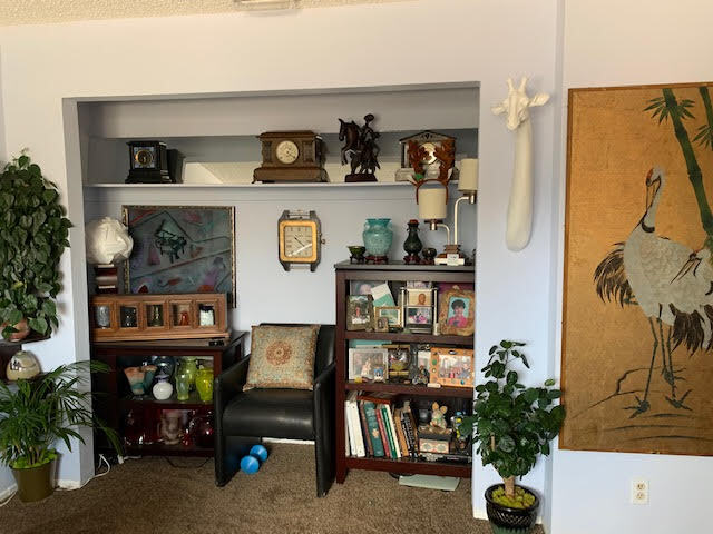 More Photos Of 14015 Spruce St, Hesperia Apartments For Sale