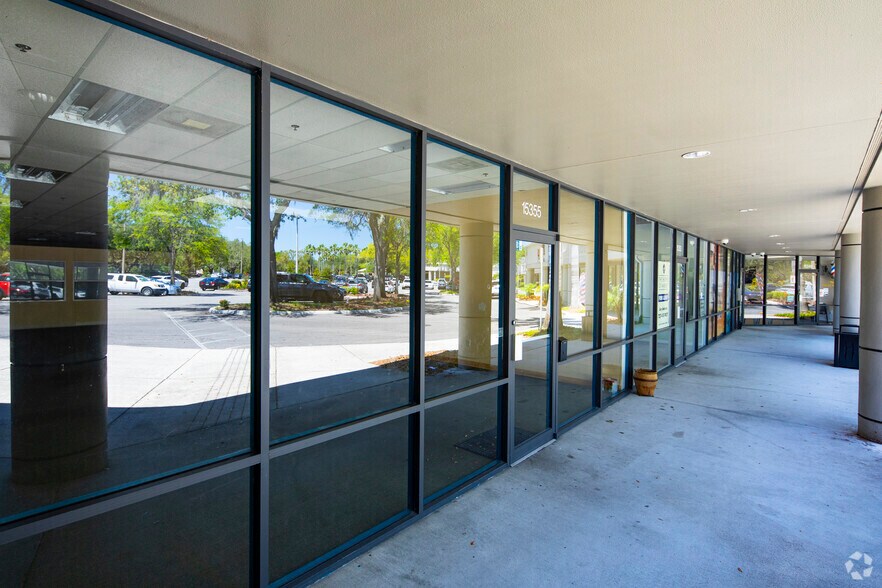 More Photos Of 15305 Amberly Dr, Tampa Unknown For Lease