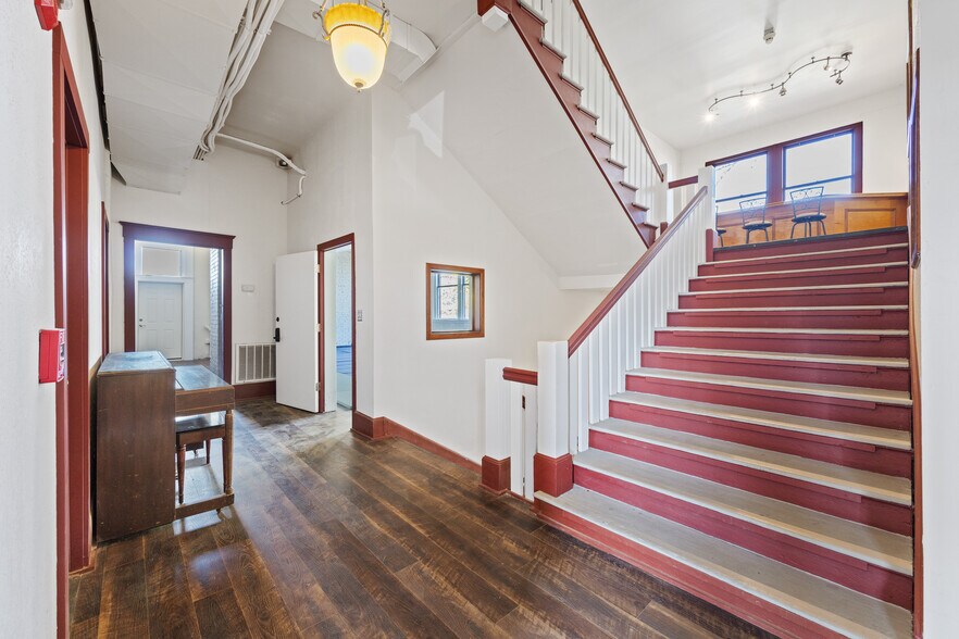 More Photos Of 5634 E Commerce Ave, Spokane Apartments For Sale