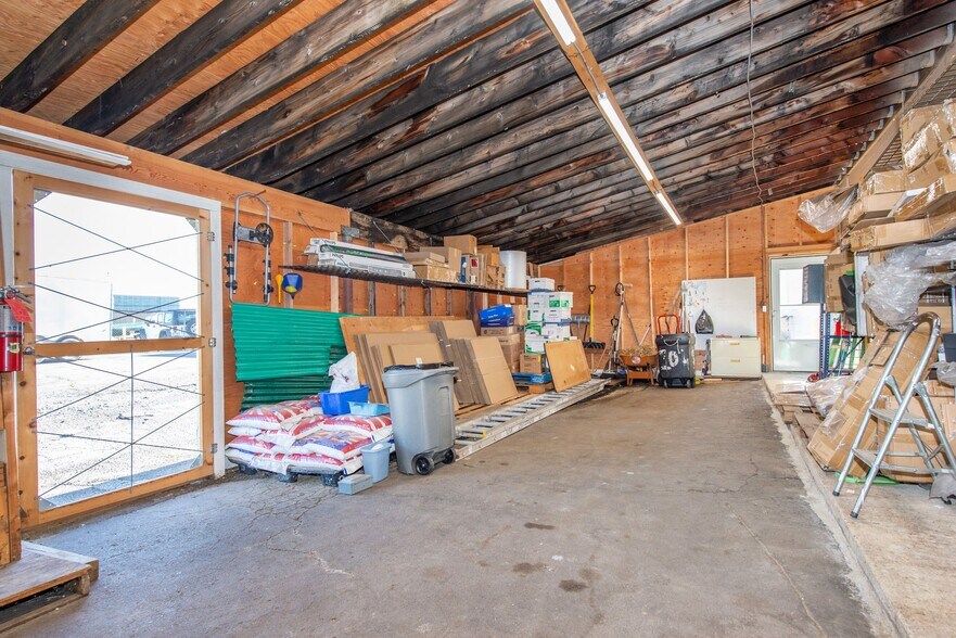 More Photos Of 1150 Newton St, North Brunswick Warehouse For Lease