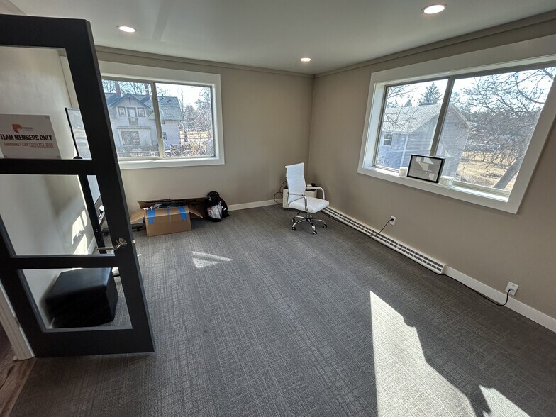 More Photos Of 2931 Union St, East Troy General Retail For Sale