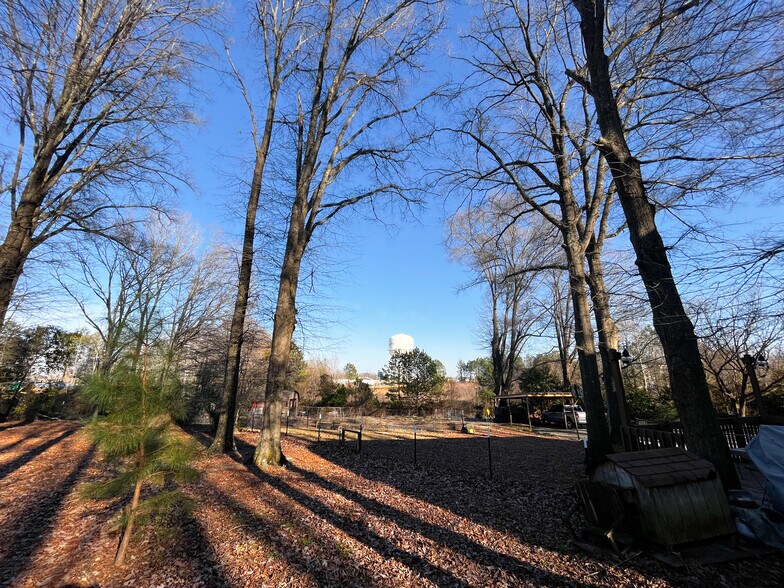 More Photos Of 3121 Matthews Indian Trail Rd, Matthews Apartments For Sale