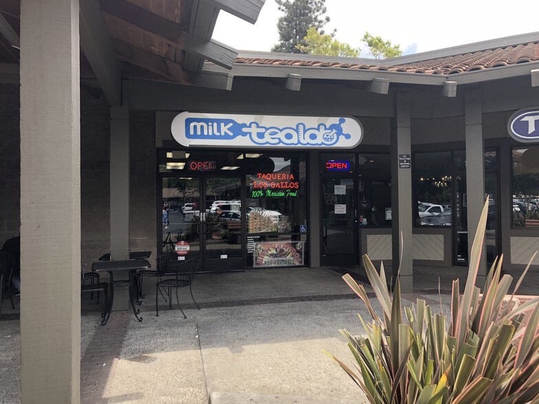 More Photos Of 1880-1978 Contra Costa Blvd, Pleasant Hill Unknown For Lease