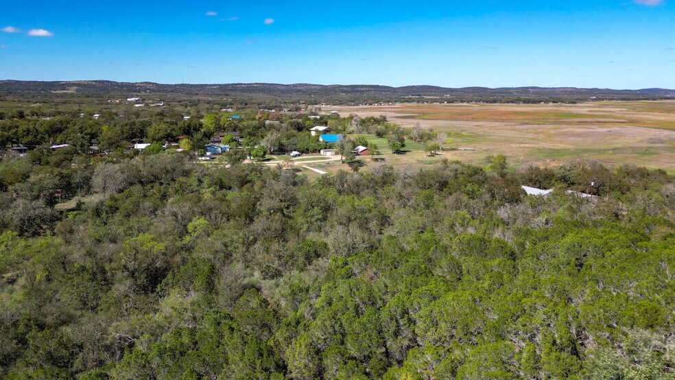 More Photos Of To be Determine RR 2241, Tow Land For Sale