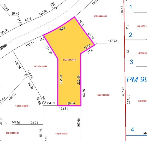 More Photos Of 6340 McLeod Dr, Las Vegas Light Manufacturing For Lease