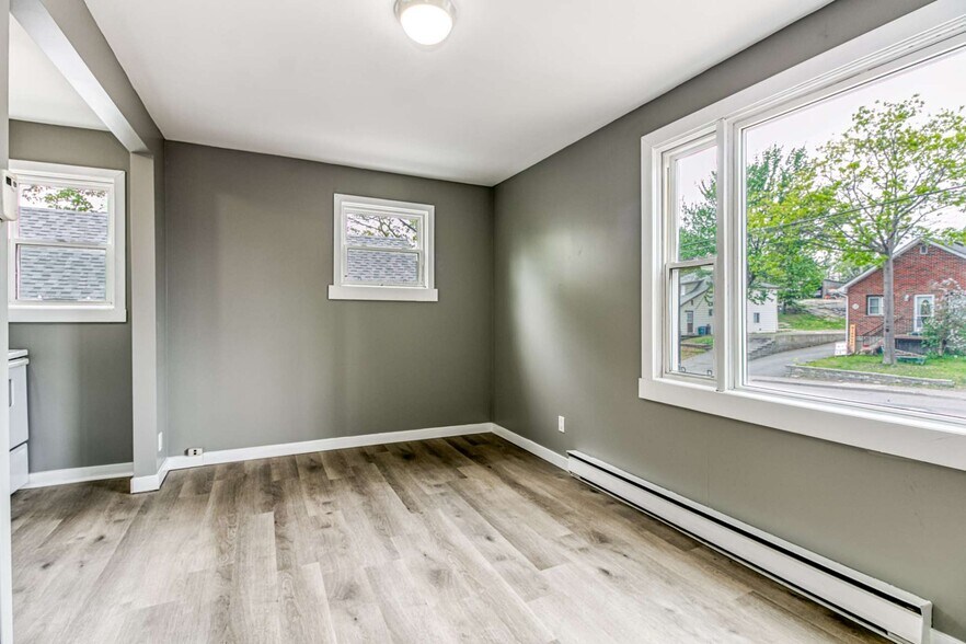 More Photos Of 22 Whittaker St, Sudbury Multifamily For Sale