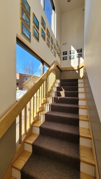 More Photos Of 767 Islington St, Portsmouth Storefront Retail Office For Lease