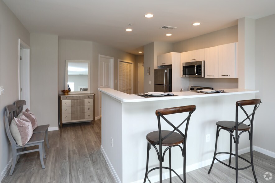More Photos Of 100 Lara St, Manassas Park Apartments For Lease