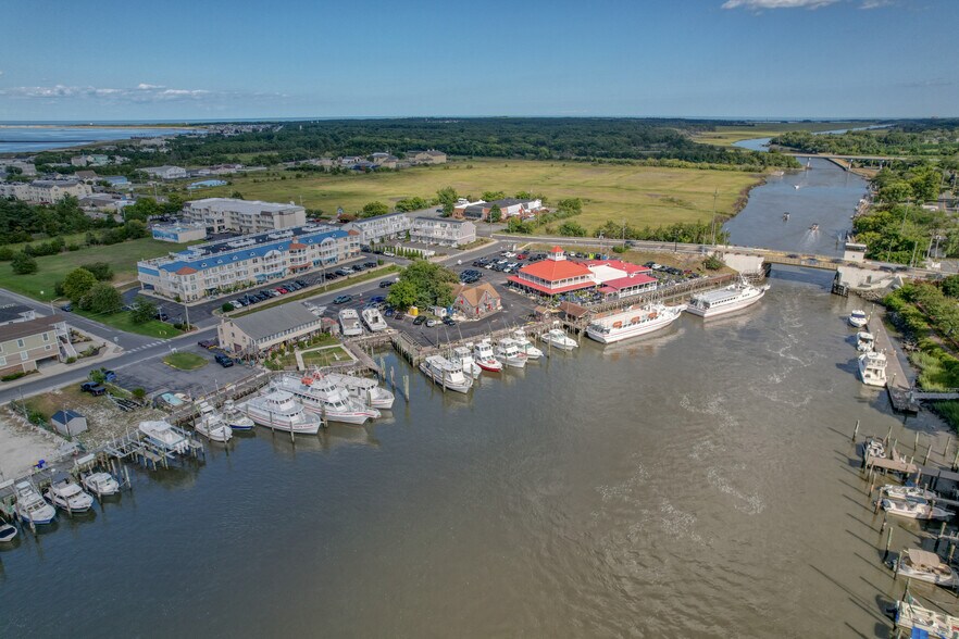 More Photos Of 110 Anglers Rd, Lewes Hotel For Sale