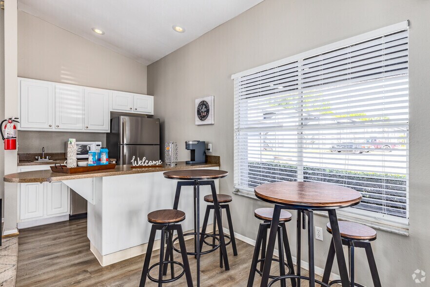 More Photos Of 2450 Hartwell Ave, Sanford Apartments For Sale