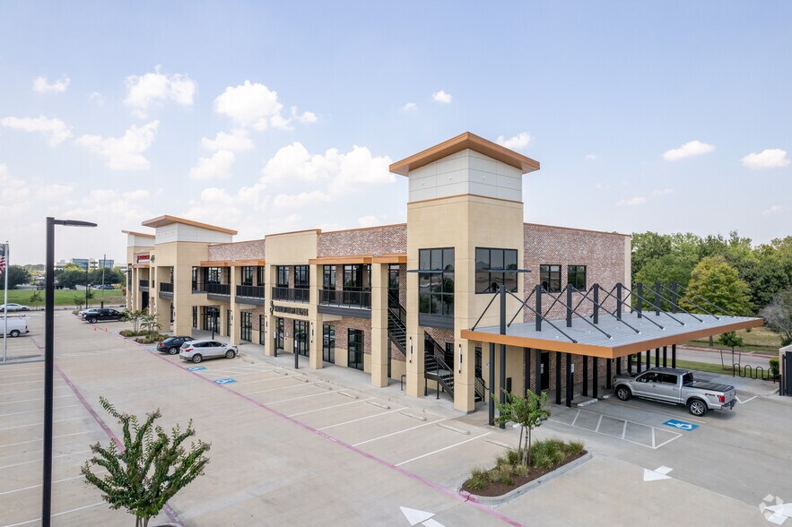 More Photos Of 11161 Shadowcreek Pl, Pearland Medical For Lease