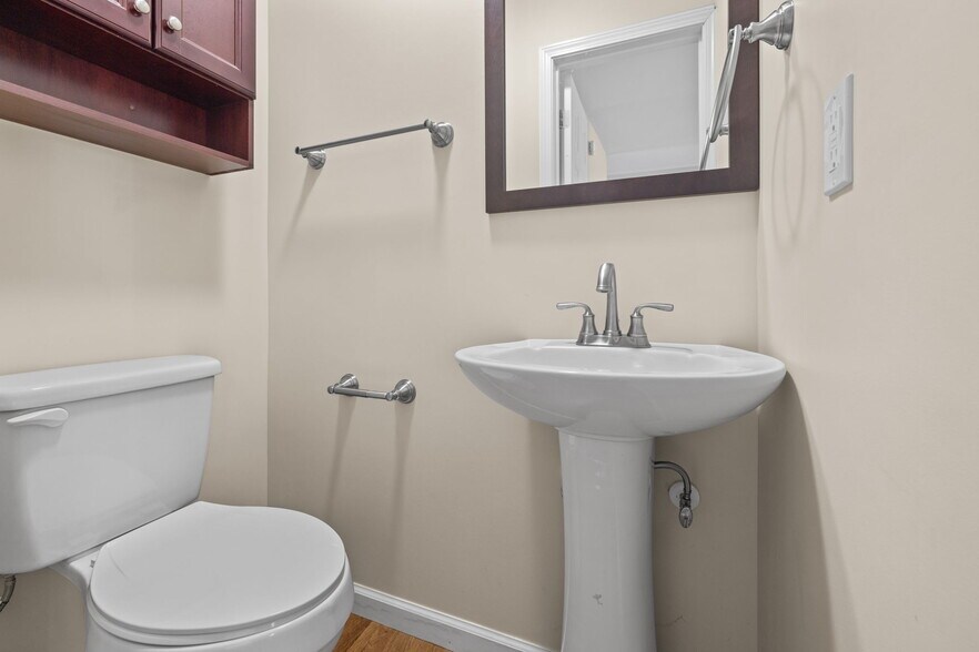 More Photos Of 730 Sir Echo Dr, Kingsport Multifamily For Sale