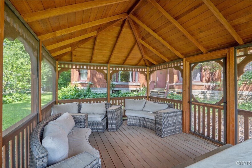 More Photos Of 128 Main St, Camden Assisted Living For Sale