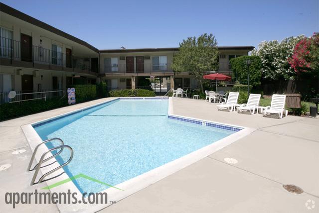 More Photos Of 1400 Fulton Ave, Sacramento Apartments For Sale