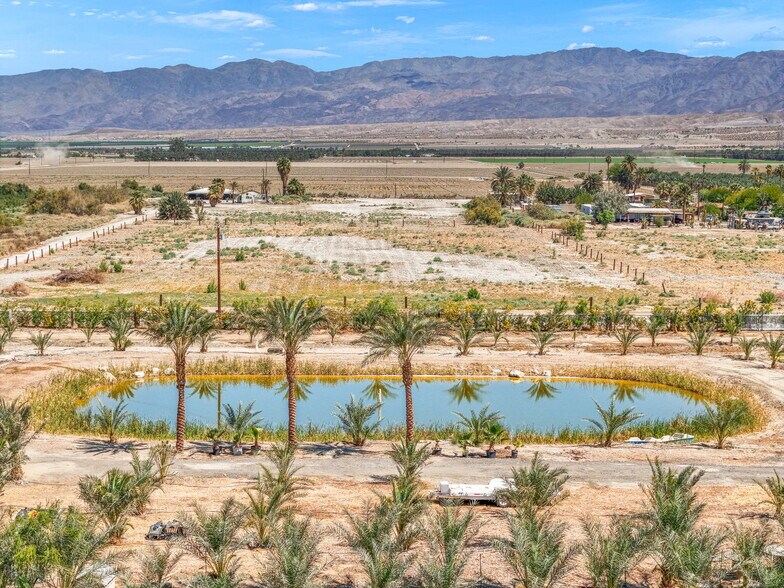 More Photos Of 88161 Airport Blvd, Thermal Land For Sale