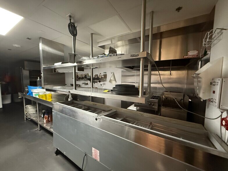 More Photos Of 24 Broadway, Denver Storefront For Lease