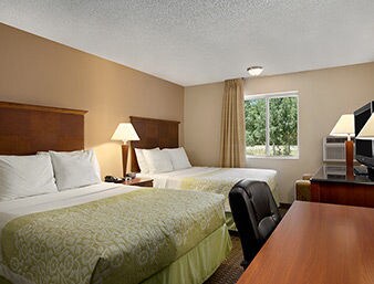 More Photos Of 701 W US Highway 50, Gunnison Hotel For Sale